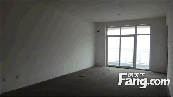 依云镇二手房实景图