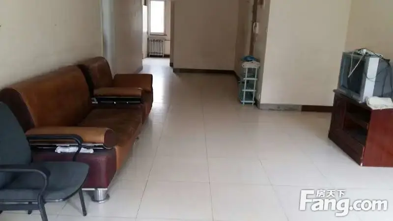 浉城百丽二手房实景图