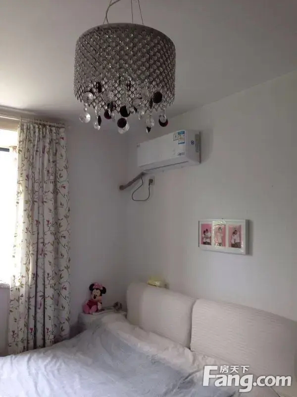 东都豪苑