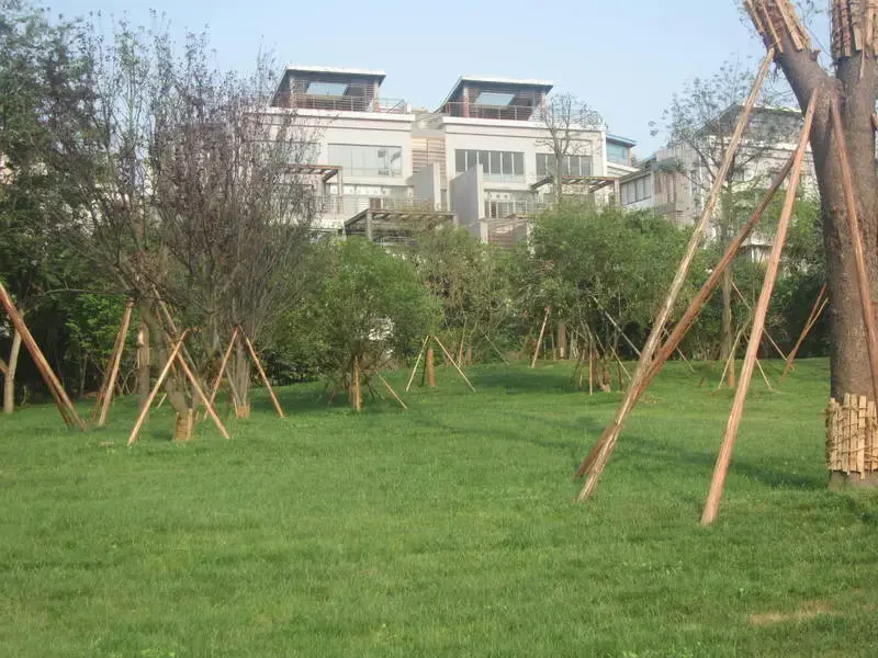 蓝山美树4室2厅2卫南北朝向3150.00元/月出租