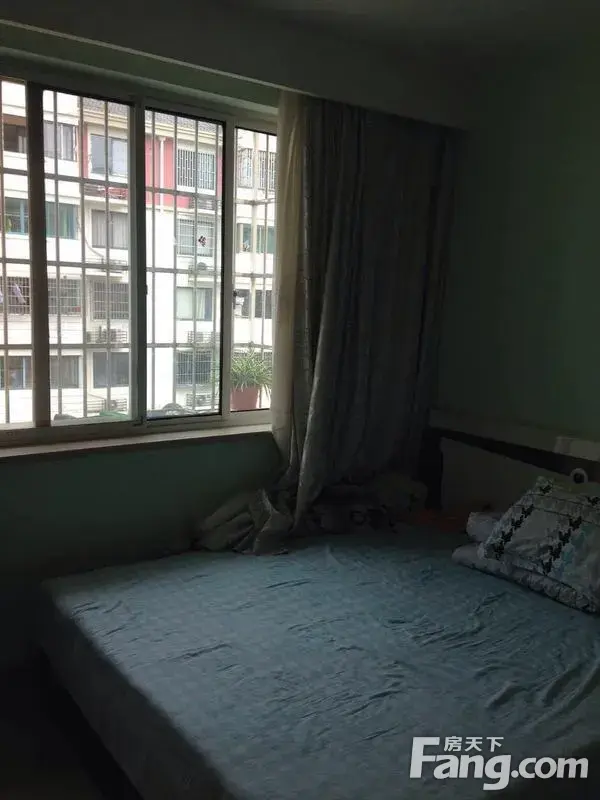 万馨佳园