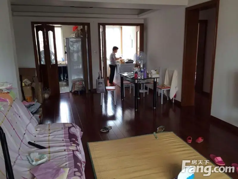 清馨苑