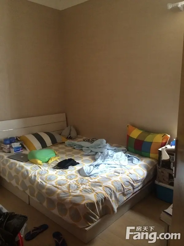 东北角艺术公寓好房子产权过五年房主急售抢抢抢,天津