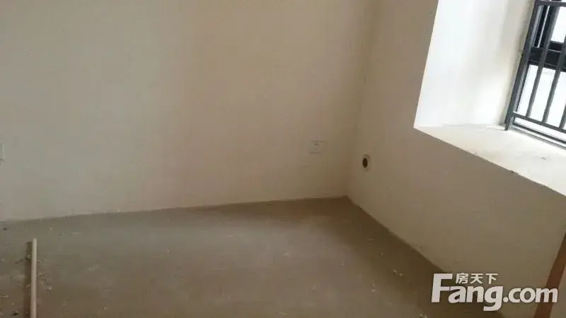 汇厦少城二手房实景图