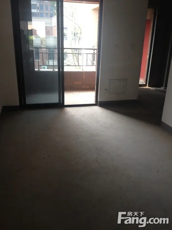朗诗未来街区
