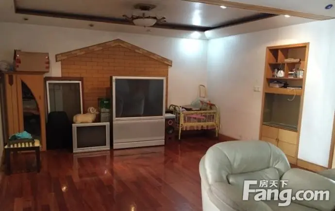 【南京王府大街住宅小区,二手房,租房】