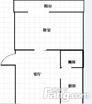 南昌羊子巷住宅楼怎么样羊子巷住宅楼热门房源及房价解读