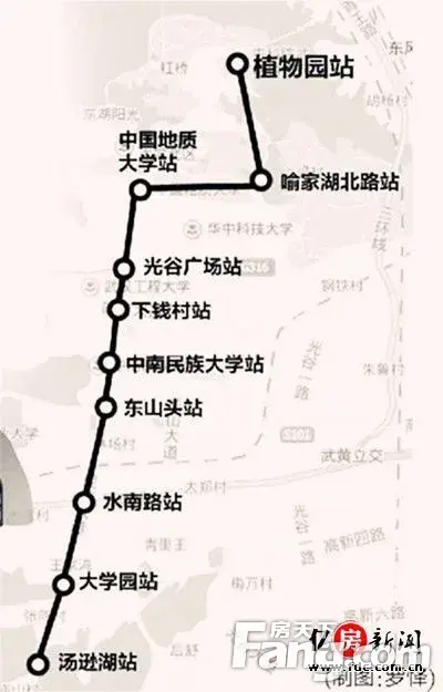 Ҵ䣬6˭ܱȣ