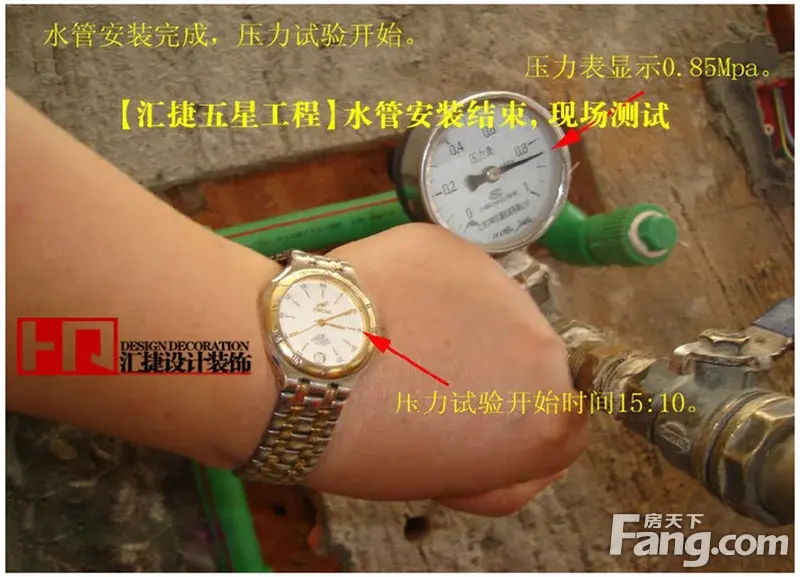԰񡿳ּࡢȤ~  ̼Ҿ~  ݡ