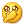 ˽˱ϼ