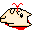 ˽˱ϼ