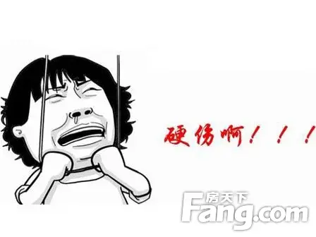 两会那些奇葩提案,果然智商是硬伤