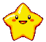 ϴ¡Ҳϴҵ׵׼~