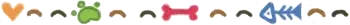 ߰ ſɡΪѧʱӰѧҵ