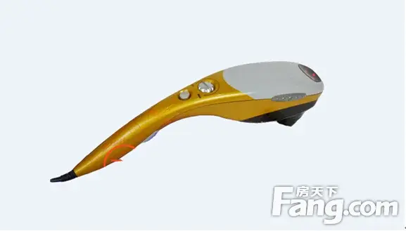  ѷװ޴ѧ329ݶ׼ʱ!