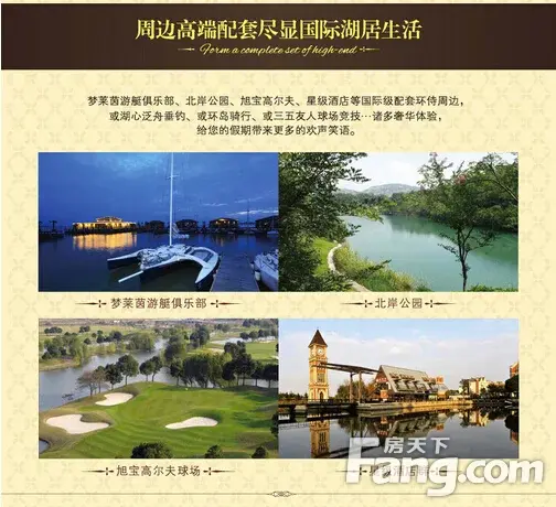 请输入帖子标题 字数上限40个汉字