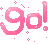 16ǧſѵӰƱԴͣ