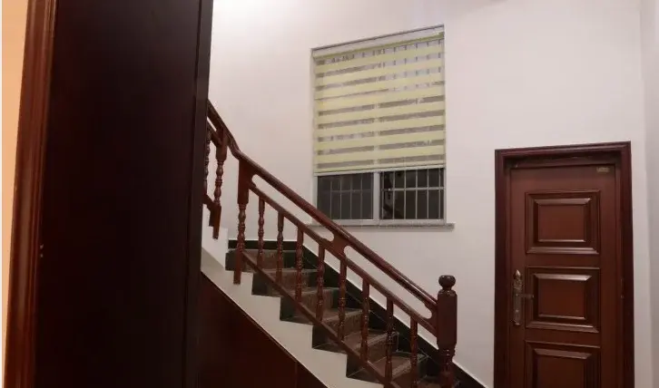 ũ彨̣ӿʼ󣬶ͼ