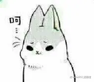 ҲƭӰΪʲôң
