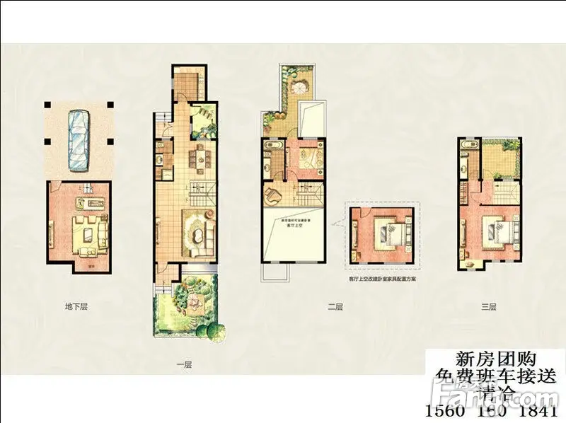请输入帖子标题 字数上限40个汉字