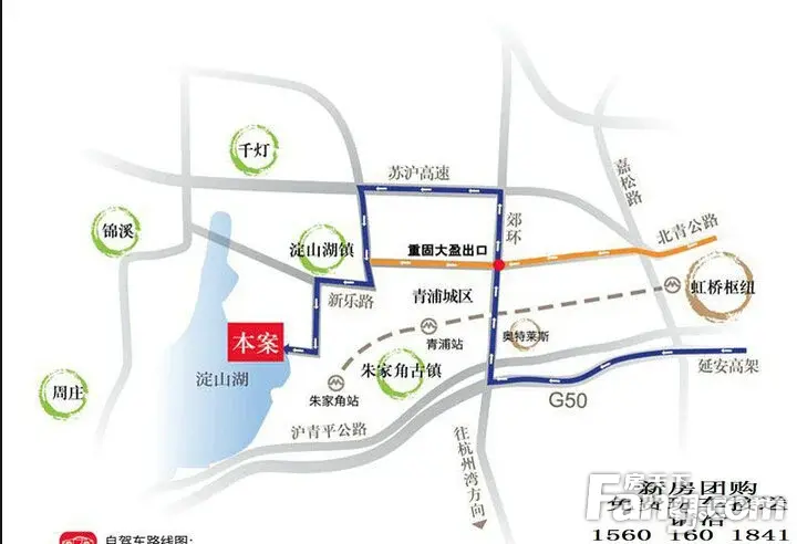请输入帖子标题 字数上限40个汉字