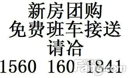 请输入帖子标题 字数上限40个汉字