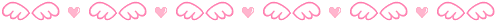 ҡҡк񡿱ҡһҡʹСػ~~~