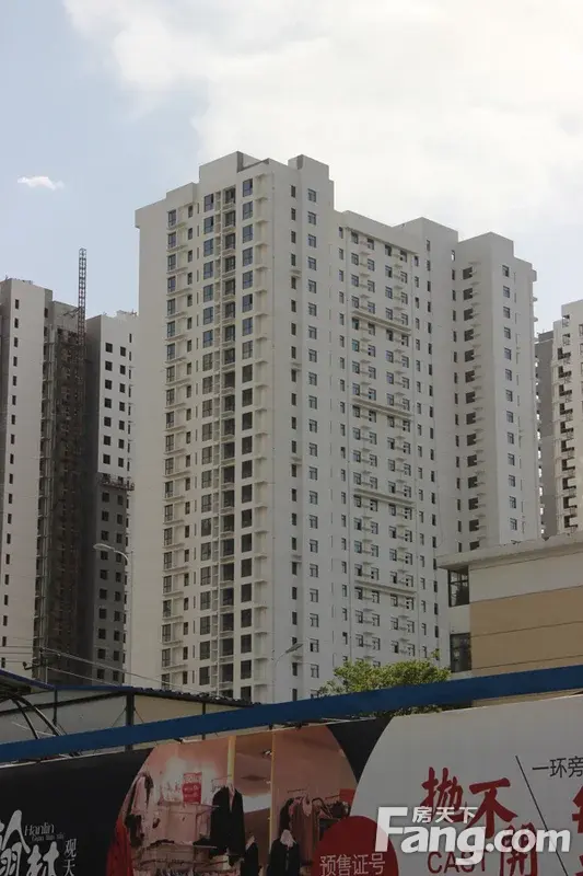 ֹ½СΧ4.22