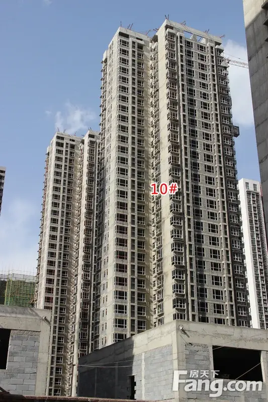 ֹ½СΧ4.22