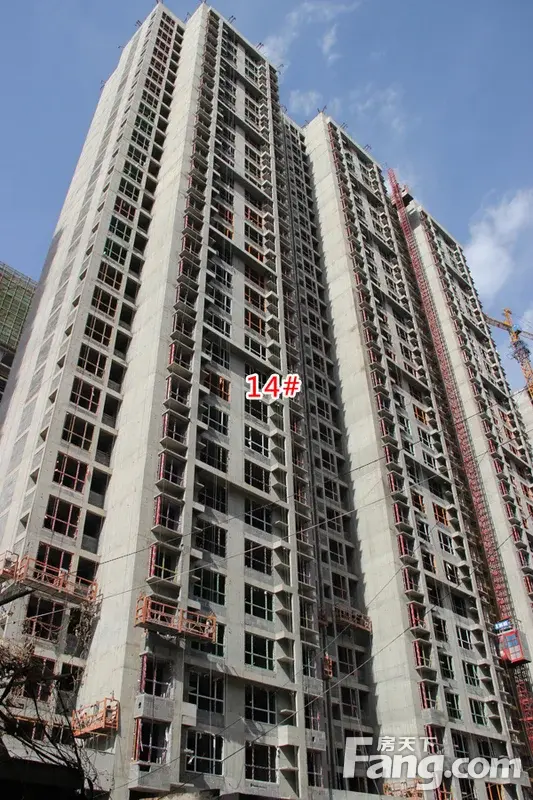 ֹ½СΧ4.22