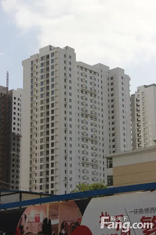 ֹ½СΧ4.22