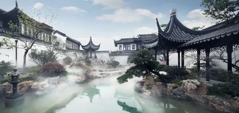 合肥古装别墅惊艳公益夜跑助阵上海精装美女苏州图片