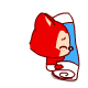 з͡дɵĴӮֽ