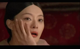 ֱֵܼܰˣ˺ϼѹɶæǣ