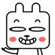 524šſűʱץʱ