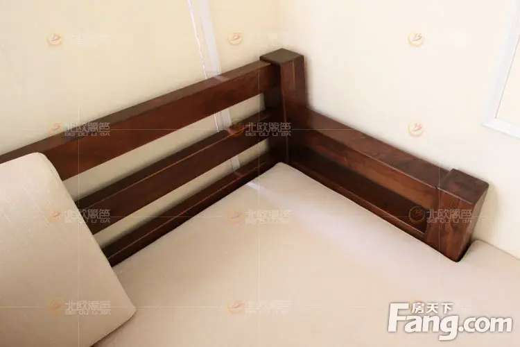 ҾͰŷ