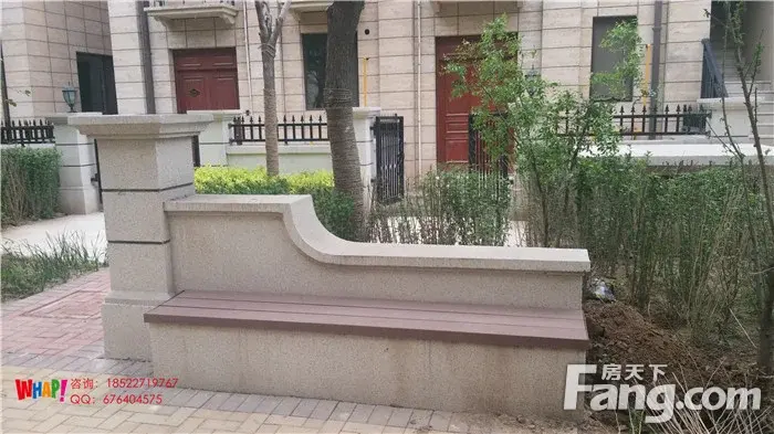 Сչ롿521СʵƬ·֮СʲôӴ~~