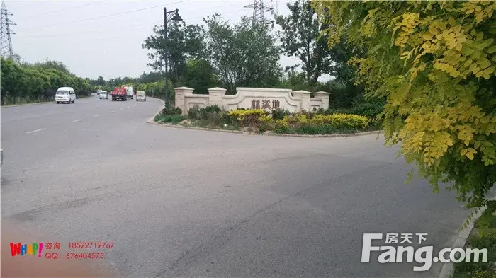 Сչ롿521СʵƬ·֮СʲôӴ~~