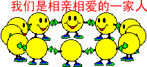 9.247  
