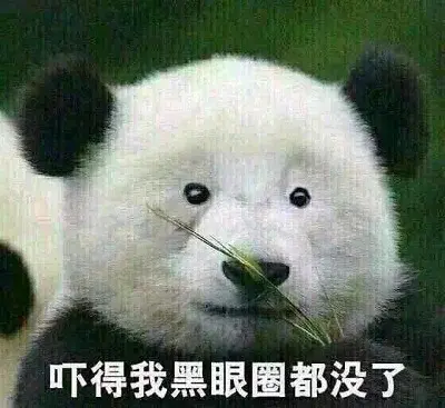 ֤Ӫҵ¥̿Ҫ ࿴һٻʮ