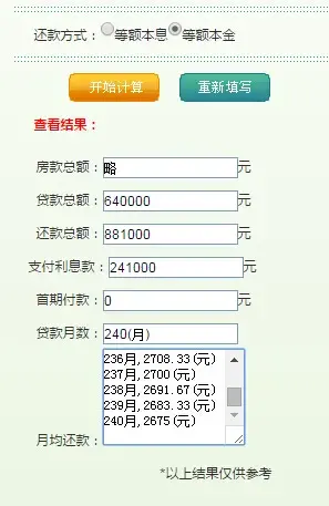治ϲǷǮ ǲǷǮ̫
