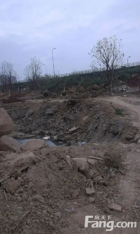 ڿ콻ˣƬ֤ݡ