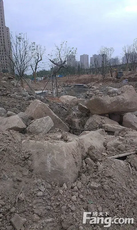 ڿ콻ˣƬ֤ݡ