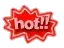718պɽרűʼ