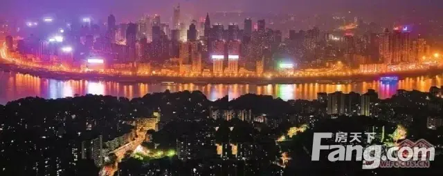 【希顿国际广场 业主论坛】成都商业体不缺 缺