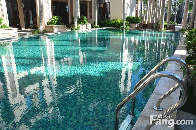 夏至之后,养生5大注意事项-金手指·白鹭湖业