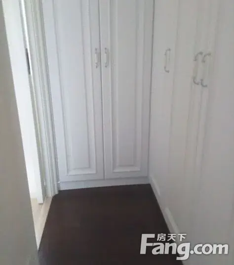 ӱ 40