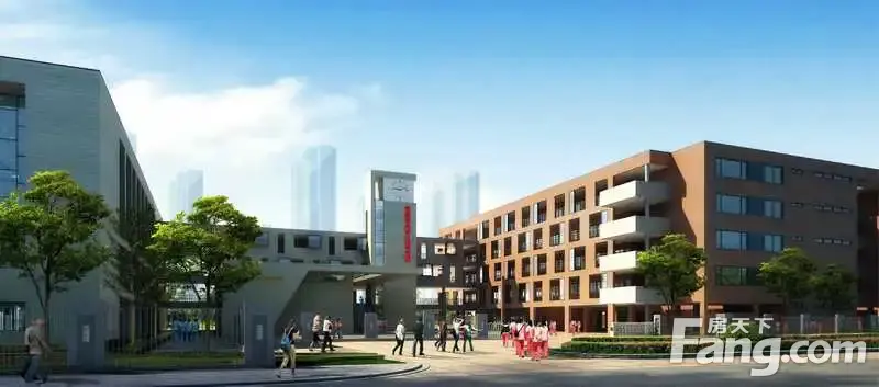 【南昌万达城业主论坛】超强贴!关于万达城的