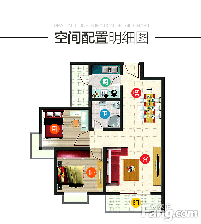 请输入帖子标题 字数上限40个汉字