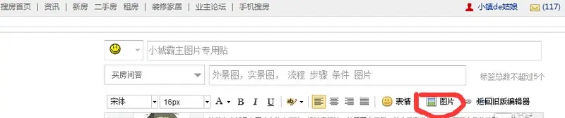 СǰͼƬר